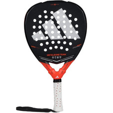 ADAPTADORI-PALA PADAPTADOR MTLB TM 3 5 ADAPTADORI-PALA PADAPTADOR MTLB TM 3 5